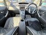 USED 2019 TOYOTA PRIUS 1.8 VVT-h T Spirit CVT Euro 5 (s/s) 5dr 