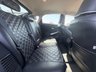USED 2019 TOYOTA PRIUS 1.8 VVT-h T Spirit CVT Euro 5 (s/s) 5dr 
