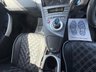 USED 2019 TOYOTA PRIUS 1.8 VVT-h T Spirit CVT Euro 5 (s/s) 5dr 