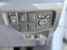 USED 2019 TOYOTA PRIUS 1.8 VVT-h T Spirit CVT Euro 5 (s/s) 5dr 