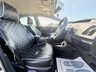USED 2019 TOYOTA PRIUS 1.8 VVT-h T Spirit CVT Euro 5 (s/s) 5dr 