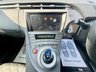 USED 2019 TOYOTA PRIUS 1.8 VVT-h T Spirit CVT Euro 5 (s/s) 5dr 