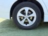 USED 2019 TOYOTA PRIUS 1.8 VVT-h T Spirit CVT Euro 5 (s/s) 5dr 