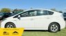 USED 2019 65 TOYOTA PRIUS 1.8 VVT-h T Spirit CVT Euro 5 (s/s) 5dr 