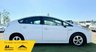USED 2019 65 TOYOTA PRIUS 1.8 VVT-h T Spirit CVT Euro 5 (s/s) 5dr 