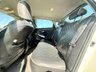 USED 2019 65 TOYOTA PRIUS 1.8 VVT-h T Spirit CVT Euro 5 (s/s) 5dr 