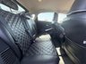 USED 2019 65 TOYOTA PRIUS 1.8 VVT-h T Spirit CVT Euro 5 (s/s) 5dr 