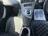 USED 2019 65 TOYOTA PRIUS 1.8 VVT-h T Spirit CVT Euro 5 (s/s) 5dr 