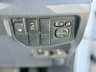 USED 2019 65 TOYOTA PRIUS 1.8 VVT-h T Spirit CVT Euro 5 (s/s) 5dr 