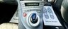 USED 2019 65 TOYOTA PRIUS 1.8 VVT-h T Spirit CVT Euro 5 (s/s) 5dr 