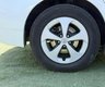 USED 2019 65 TOYOTA PRIUS 1.8 VVT-h T Spirit CVT Euro 5 (s/s) 5dr 