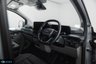 USED 2026 26 FORD TRANSIT CUSTOM 2.0 320 LWB HALO X SPORTS EDITION DCAB 170BHP AUTO - TAILGATE 1 + 1 CAPTAINS SEATS - BLACK EDITION LEATHER SEATS