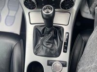 USED 2014 14 MERCEDES-BENZ SLK 2.1 SLK250 CDI AMG Sport Convertible 2dr Diesel G-Tronic+ Euro 5 (s/s) (204 ps) 