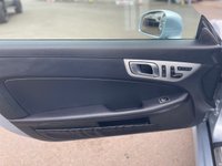 USED 2014 14 MERCEDES-BENZ SLK 2.1 SLK250 CDI AMG Sport Convertible 2dr Diesel G-Tronic+ Euro 5 (s/s) (204 ps) 