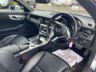 USED 2014 14 MERCEDES-BENZ SLK 2.1 SLK250 CDI AMG Sport Convertible 2dr Diesel G-Tronic+ Euro 5 (s/s) (204 ps) 