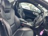 USED 2014 14 MERCEDES-BENZ SLK 2.1 SLK250 CDI AMG Sport Convertible 2dr Diesel G-Tronic+ Euro 5 (s/s) (204 ps) 