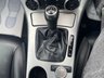 USED 2014 14 MERCEDES-BENZ SLK 2.1 SLK250 CDI AMG Sport Convertible 2dr Diesel G-Tronic+ Euro 5 (s/s) (204 ps) 