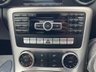 USED 2014 14 MERCEDES-BENZ SLK 2.1 SLK250 CDI AMG Sport Convertible 2dr Diesel G-Tronic+ Euro 5 (s/s) (204 ps) 