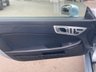 USED 2014 14 MERCEDES-BENZ SLK 2.1 SLK250 CDI AMG Sport Convertible 2dr Diesel G-Tronic+ Euro 5 (s/s) (204 ps) 