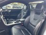 USED 2014 14 MERCEDES-BENZ SLK 2.1 SLK250 CDI AMG Sport Convertible 2dr Diesel G-Tronic+ Euro 5 (s/s) (204 ps) 