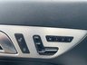USED 2014 14 MERCEDES-BENZ SLK 2.1 SLK250 CDI AMG Sport Convertible 2dr Diesel G-Tronic+ Euro 5 (s/s) (204 ps) 