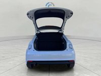 USED 2018 18 AUDI A1 1.0 TFSI SE S Tronic Euro 6 (s/s) 3dr 