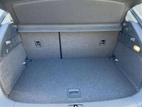 USED 2018 18 AUDI A1 1.0 TFSI SE S Tronic Euro 6 (s/s) 3dr 