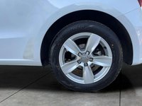 USED 2018 18 AUDI A1 1.0 TFSI SE S Tronic Euro 6 (s/s) 3dr 