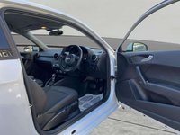 USED 2018 18 AUDI A1 1.0 TFSI SE S Tronic Euro 6 (s/s) 3dr 