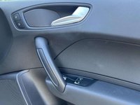 USED 2018 18 AUDI A1 1.0 TFSI SE S Tronic Euro 6 (s/s) 3dr 
