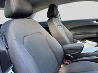 USED 2018 18 AUDI A1 1.0 TFSI SE S Tronic Euro 6 (s/s) 3dr 