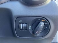 USED 2018 18 AUDI A1 1.0 TFSI SE S Tronic Euro 6 (s/s) 3dr 