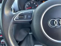 USED 2018 18 AUDI A1 1.0 TFSI SE S Tronic Euro 6 (s/s) 3dr 