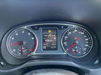 USED 2018 18 AUDI A1 1.0 TFSI SE S Tronic Euro 6 (s/s) 3dr 