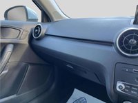 USED 2018 18 AUDI A1 1.0 TFSI SE S Tronic Euro 6 (s/s) 3dr 