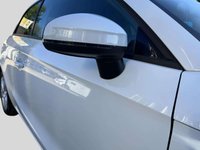 USED 2018 18 AUDI A1 1.0 TFSI SE S Tronic Euro 6 (s/s) 3dr 