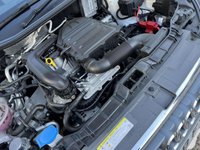 USED 2018 18 AUDI A1 1.0 TFSI SE S Tronic Euro 6 (s/s) 3dr 