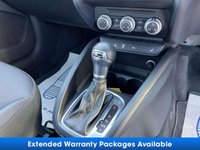 USED 2018 18 AUDI A1 1.0 TFSI SE S Tronic Euro 6 (s/s) 3dr 