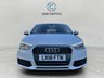USED 2018 18 AUDI A1 1.0 TFSI SE S Tronic Euro 6 (s/s) 3dr 