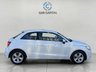 USED 2018 18 AUDI A1 1.0 TFSI SE S Tronic Euro 6 (s/s) 3dr 