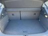 USED 2018 18 AUDI A1 1.0 TFSI SE S Tronic Euro 6 (s/s) 3dr 