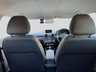 USED 2018 18 AUDI A1 1.0 TFSI SE S Tronic Euro 6 (s/s) 3dr 