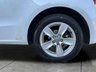 USED 2018 18 AUDI A1 1.0 TFSI SE S Tronic Euro 6 (s/s) 3dr 