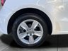 USED 2018 18 AUDI A1 1.0 TFSI SE S Tronic Euro 6 (s/s) 3dr 