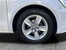 USED 2018 18 AUDI A1 1.0 TFSI SE S Tronic Euro 6 (s/s) 3dr 