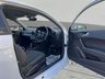 USED 2018 18 AUDI A1 1.0 TFSI SE S Tronic Euro 6 (s/s) 3dr 