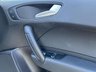 USED 2018 18 AUDI A1 1.0 TFSI SE S Tronic Euro 6 (s/s) 3dr 