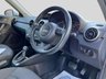 USED 2018 18 AUDI A1 1.0 TFSI SE S Tronic Euro 6 (s/s) 3dr 