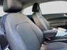 USED 2018 18 AUDI A1 1.0 TFSI SE S Tronic Euro 6 (s/s) 3dr 