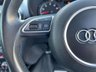 USED 2018 18 AUDI A1 1.0 TFSI SE S Tronic Euro 6 (s/s) 3dr 